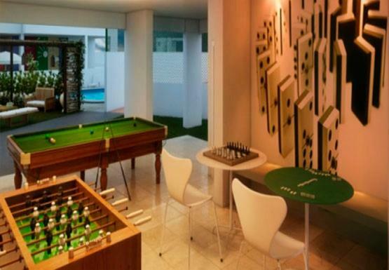 Apt alto padrão todo mobiliado e decorado em cond. Fechado Apartamento Maceió Exterior foto