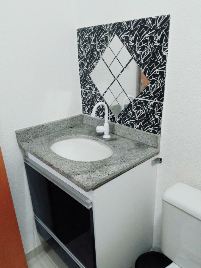 Apt alto padrão todo mobiliado e decorado em cond. Fechado Apartamento Maceió Exterior foto