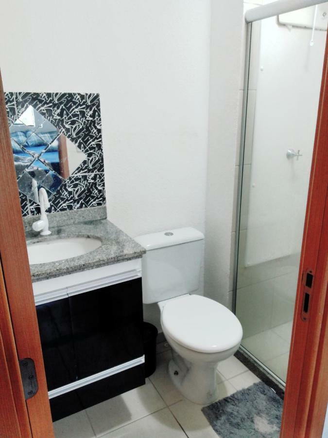 Apt alto padrão todo mobiliado e decorado em cond. Fechado Apartamento Maceió Exterior foto